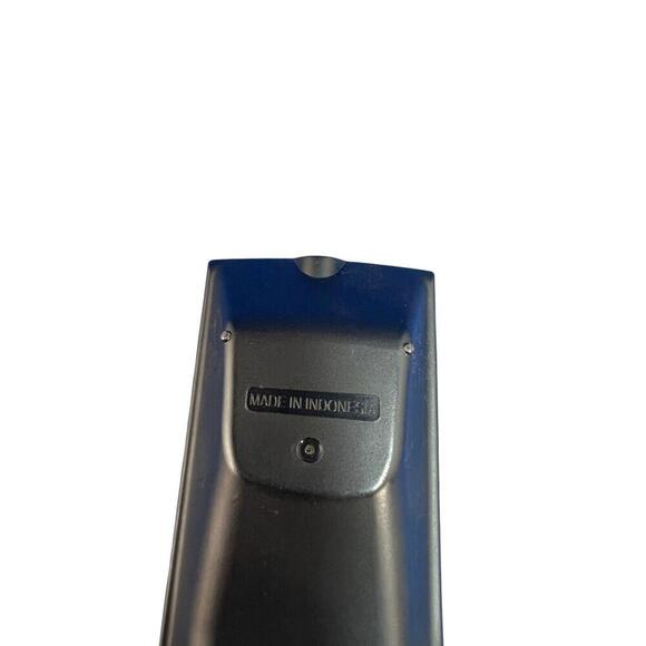 Onkyo RC-668M Receiver Remote Control Tested And Working - Picture 5 of 9